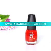 Wholesale Made in China Nail Beauty Polish