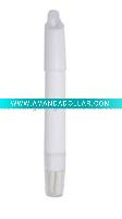 Wholesale Nail corrector pen