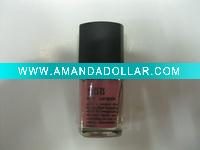 Wholesale most popular summer nail polish