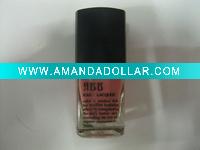 Wholesale most popular summer nail polish