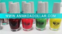 Wholesale nail polish nail oil nail color polish