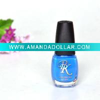 Wholesale Hot Selling Art Nail Oil