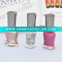 Wholesale Welcome to buy best nail polish