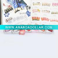 Wholesale Welcome to buy best nail polish