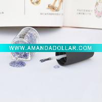 Wholesale Popular New Art Nail Polish