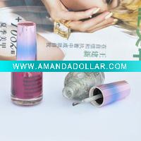 Wholesale China Supply Nail Design Art Polish