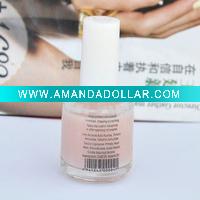 Wholesale China Suppliers OEM Nail Polish
