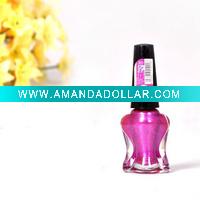 Wholesale Popular Nail Beauty Care Polish