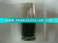 Wholesale most popular summer nail polish