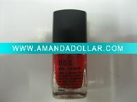Wholesale most popular summer nail polish