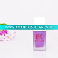 Wholesale Top Quality Nail Art Polish