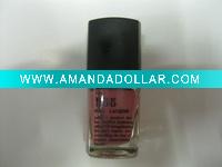 Wholesale most popular summer nail polish