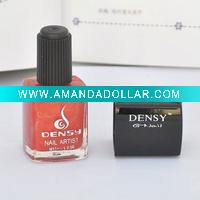 Wholesale Min-Shape Sexy Nail Paint Polish