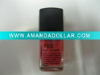 Wholesale most popular summer nail polish