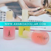 Wholesale OEM Professional Nail Art Polish