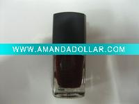 Wholesale most popular summer nail polish
