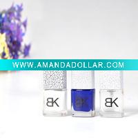 Wholesale Fashion Sexy Nail Art Polish