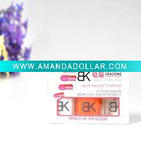 Wholesale Popular Nail Care Polish