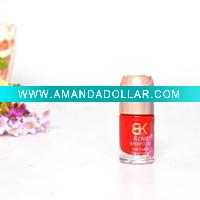 Wholesale Rose-Shape Cap Nail Paint Polish