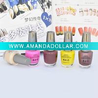 Wholesale Welcome to buy best nail polish