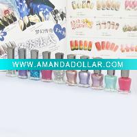 Wholesale Wholesale Suppliers Nail Polish Products