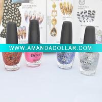 Wholesale Wholesale Popular Nail Polish Products