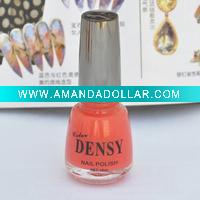 Wholesale Made in China Cute Color Nail Paint Polish