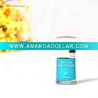 Wholesale OEM Nail Beauty Care Polish