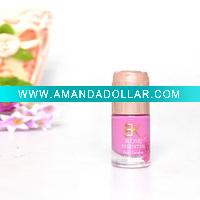 Wholesale Wholesale Supplys Nail Art Oil