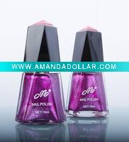 Wholesale beautiful nail polish