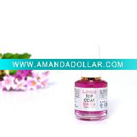 Wholesale Fashion Sexy Nail Beauty Care Oil