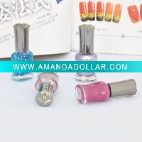Wholesale Health Nail Supply Paint Polish