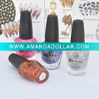Wholesale Fashion Sexy Art Nail Polish