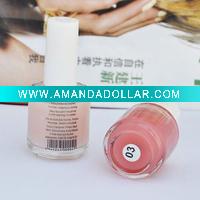 Wholesale Popular New Art Nail Polish