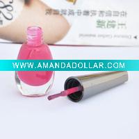 Wholesale Wholesale Popular Nail Polish Products