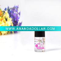 Wholesale 2011 New Design Nail Care Polish