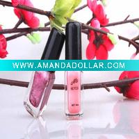 lovely nail polish