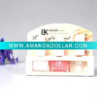 Wholesale Top Quality Nail Polish for Gift