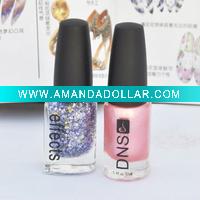Wholesale Colorful Paint Nail Polish