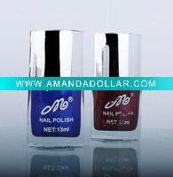 Wholesale uv lamp nail polish