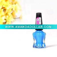 Wholesale Shining Paint Nail Polish