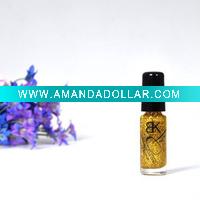 Wholesale Shining Nail Beauty Care Polish