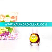 OEM Nail Polish Set