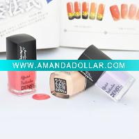 Wholesale Wholesale Supplys Art Nail Paint Polish
