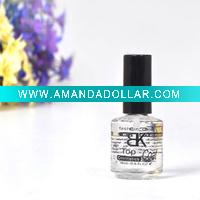 Wholesale Popular Art Nail Care Oil