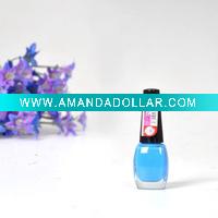 Wholesale Shining Nail Paint Polish