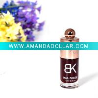 Wholesale Cute Style Cap Art Nail Oil