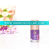 Wholesale Popular Nail Paint Polish
