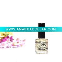 Wholesale Natural Beautiful Nail Oil