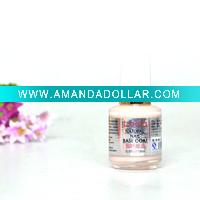 Wholesale Health Art Nail Polish